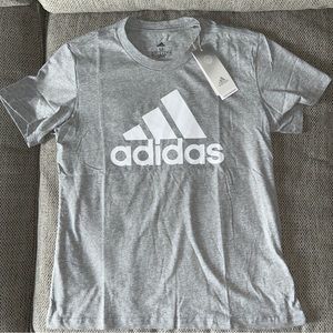 NWT Adidas Shirt